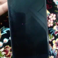 گوشی سامسونگ گلکسی S3