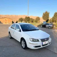 لیفان 620 / cc1800 سانروف دار|خودرو سواری و وانت|ایلام, |دیوار