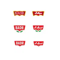 کارمند تحقیقات بازار