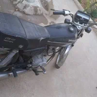 فروش موتور سیکلت مدل۹۰|موتورسیکلت|شاهرود, |دیوار