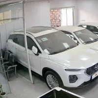 فروش هایما s8سفید مدل405 صفر