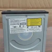 پاور Viera vt600|قطعات و لوازم جانبی رایانه|آستارا, |دیوار