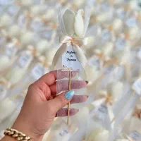 انواع گیفت عروسی،عقد،نامزدی