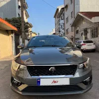 تارا V4 مدل 1404