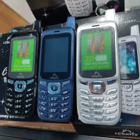 گوشی هوپ فول امکانات تقویت آنتن پاور دار|موبایل|شیراز, شهرک گلها|دیوار