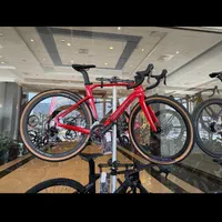 دوچرخه|دوچرخه، اسکیت، اسکوتر|کیش, |دیوار