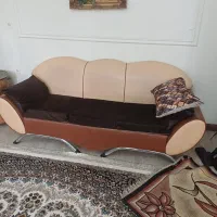 تعداد وسائل از قبیل مبل ویترین میز کار ابزار|حراج|شیراز, عفیفآباد|دیوار