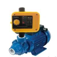 تعمیر و سرویس (بخاری) آبگرمکن پمپ آب اندیشه شهریار|خدمات پیشه و مهارت|اندیشه, اندیشه فاز ۱|دیوار