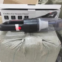 پخش عمده جارو شارژی hq01