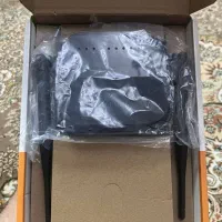 مودم D-Link N300|مودم و تجهیزات شبکه|همدان, |دیوار