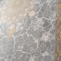 دو عدد فرش دوازده شانه