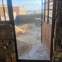 فروش زمین ۸۵ متری در سلطان آباد|فروش زمین و ملک کلنگی|شیراز, سلطان آباد|دیوار