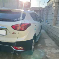 جکs3|خودرو سواری و وانت|بندر گناوه, |دیوار