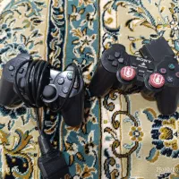 پلی دو فلشخور|کنسول، بازی ویدئویی و آنلاین|کوزران, |دیوار