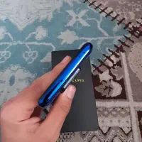 poco x3 poro NFC|موبایل|مشهد, نرگس (شهرک غرب)|دیوار