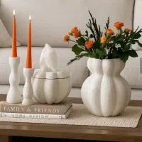 ست دکوری کاربردی و جذاب