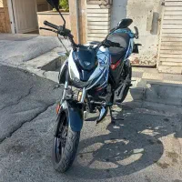 فروش موتور