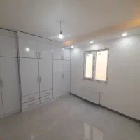 ۲خواب کلید نخورده / ۱۱۶متر / خیابان بیستون|فروش آپارتمان|رشت, پیرسرا|دیوار