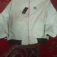 باسلام کاپشن پسرانه دوخترانه مردانه کت مردانه|لباس|شیراز, بازار|دیوار