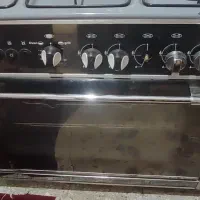 لوازم اشپزخانه