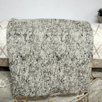 پتو بالش روتختی روفرشی...|رختخواب، بالش، پتو|نورآباد, |دیوار