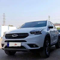 تیگو،7ie مدل1400