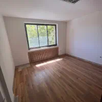 اداری/تجاری/شیک بازسازی شده/حاشیه احمدآباد|اجارهٔ دفتر کار، اتاق اداری، مطب|مشهد, بهشت|دیوار