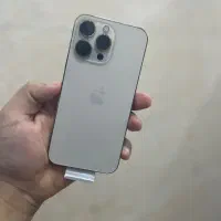 Iphone 13 pro 512 gig