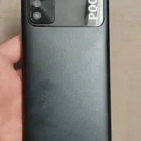 گوشی شیائومی poco M3|موبایل|اصفهان, شهرک میلاد|دیوار