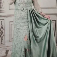 مجلسی زنانه