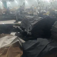 چرخکار و سردوزکار ماهر خانم نیازمندیم