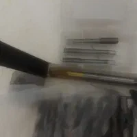 لوازم  کارگاهی