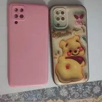 قاب گوشی 12a....51a