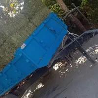 پرس ینجه