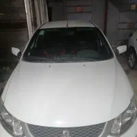 ساینا اس خانگی کم کار تک برگ سند