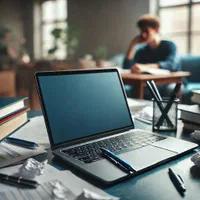 تدوین دررشته‌های انسانی پایان نامه تا مقاله انسانی