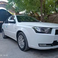 دنا مدل 94تیپ2|خودرو سواری و وانت|یاسوج, |دیوار
