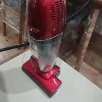 جارو برقی عصایی مارشال آک
