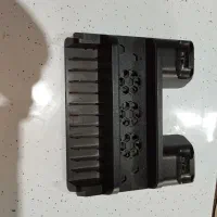 خنک کننده دستگاه ps4