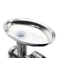 چرخ گوشت Gosonic|سایر لوازم برقی|گرگان, |دیوار