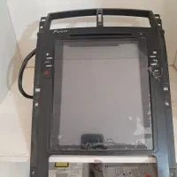 تعمیر آپدیت ضبط مانیتورمانیتوردنااچ سی رنو بلوتوث|خدمات پیشه و مهارت|بومهن, |دیوار