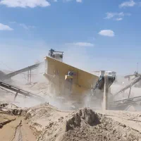 شن و ماسه بافت