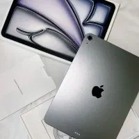 آیپد ایر ۲۰۲۵