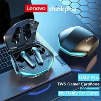 ایرپاد Lenovo gm2 pro|لوازم جانبی موبایل و تبلت|فولادشهر, C8|دیوار