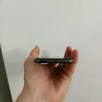iphone XS (256)|موبایل|اردبیل, |دیوار