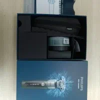 ریش تراش فیلیپس سری ۶۰۰۰|آرایشی، بهداشتی، درمانی|تهران, جوادیه|دیوار