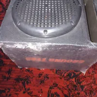 سیستم خودرو در حد نو|قطعات یدکی و لوازم جانبی|قرچک, میرزائی جنوبی|دیوار