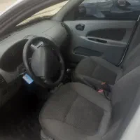 تیبا ۲ بدون ترک ضربه|خودرو سواری و وانت|رشت, توشیبا|دیوار