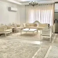رهن-و-اجاره-آپارتمان-3-خواب-در-منطقه-یک