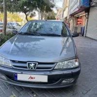 پارس مدل85 بدون رنگ